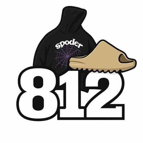 812Clothingplug
